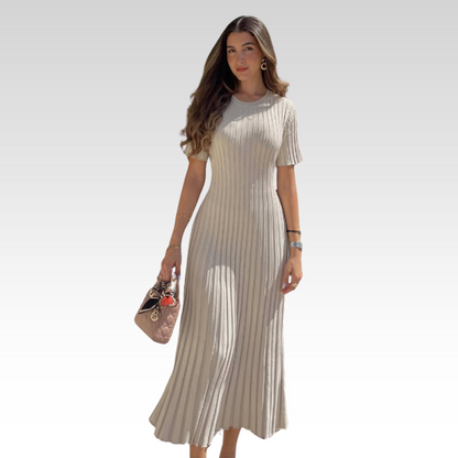 Clara™ | Robe Brise-Côtière