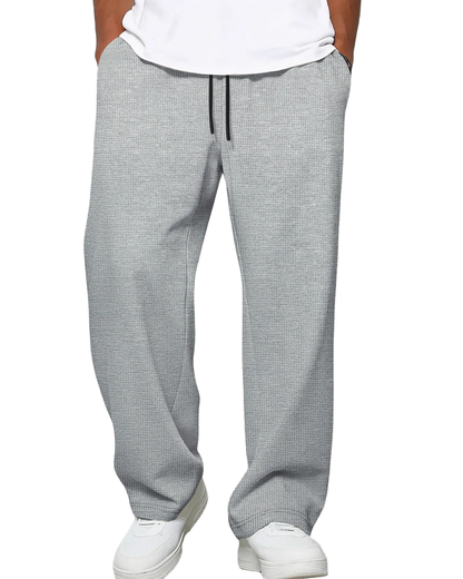 Vincento™ | Pantalon décontracté pour hommes