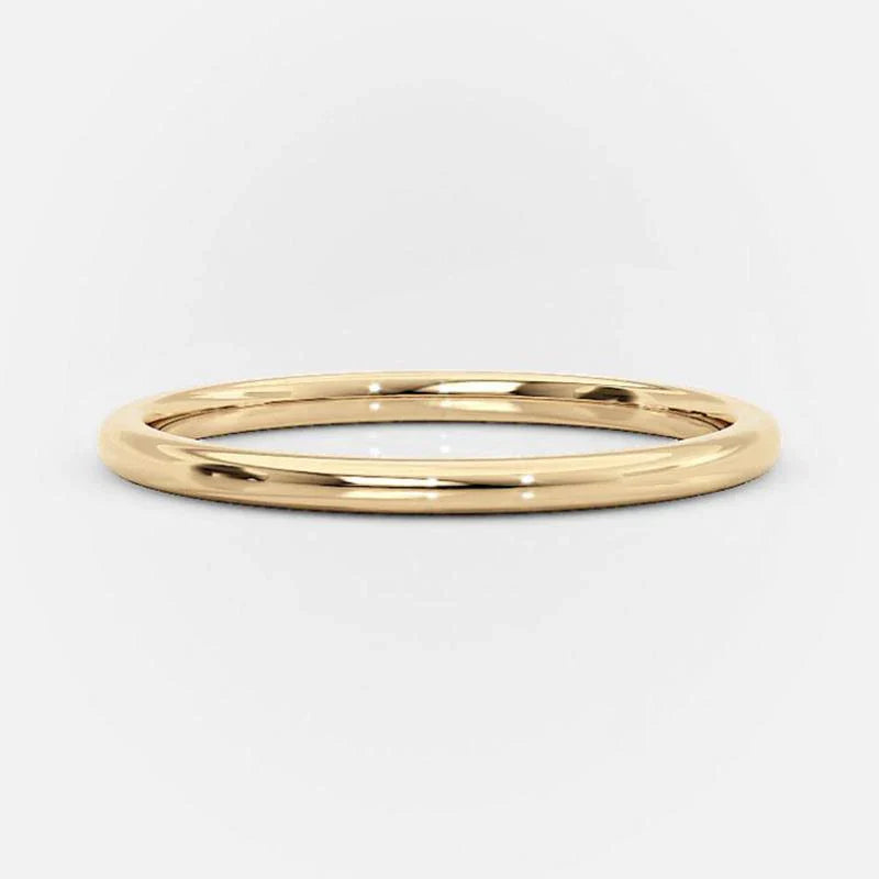 Katharina™ | Ensemble de 5 bagues en argent sterling