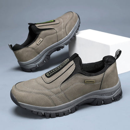 Leonore™ | Baskets outdoor confort rapide