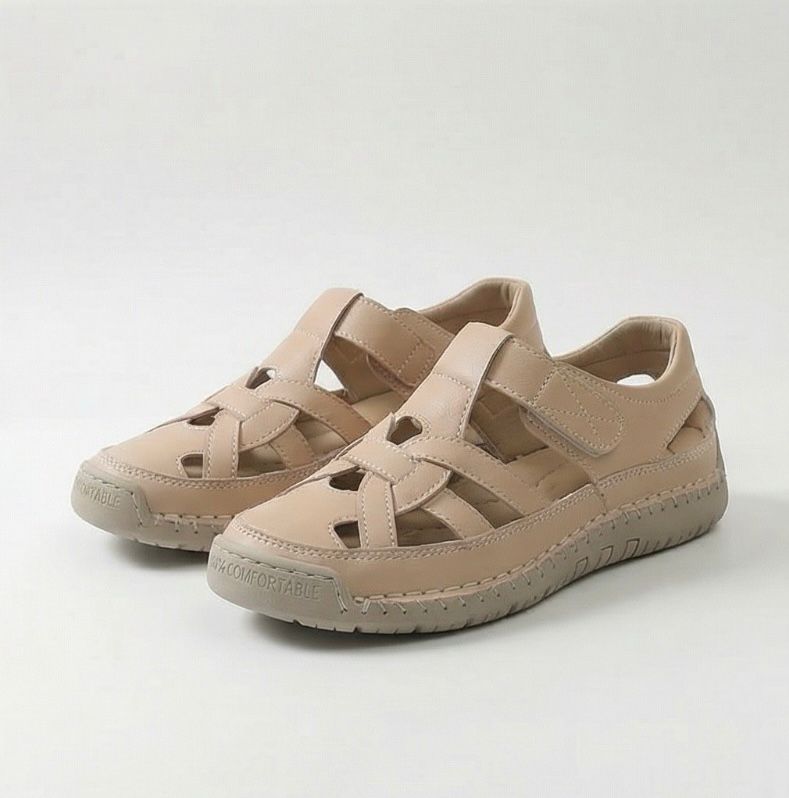 Aurélie™ | Sandales d’été légères