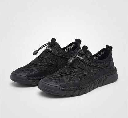 Manon™ | Sneakers respirants confort