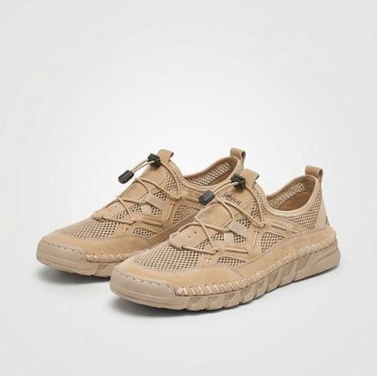 Manon™ | Sneakers respirants confort