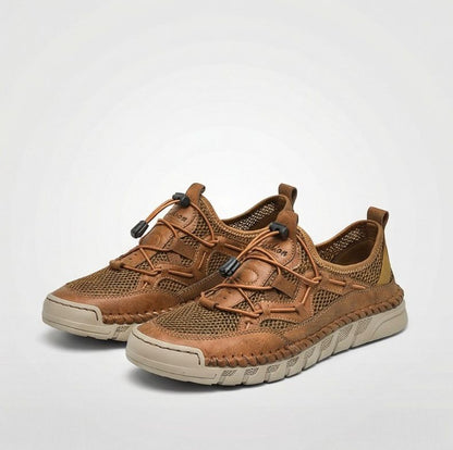 Manon™ | Sneakers respirants confort