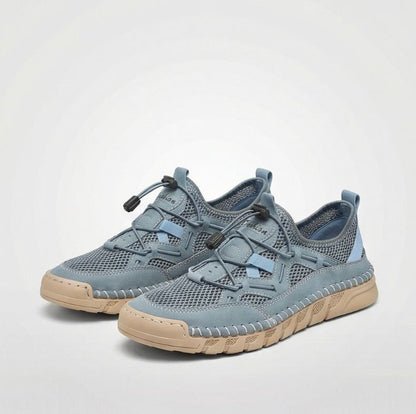 Manon™ | Sneakers respirants confort