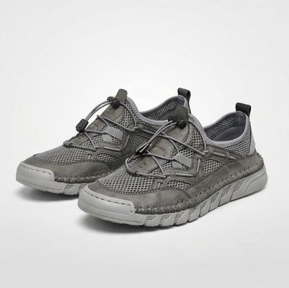 Manon™ | Sneakers respirants confort