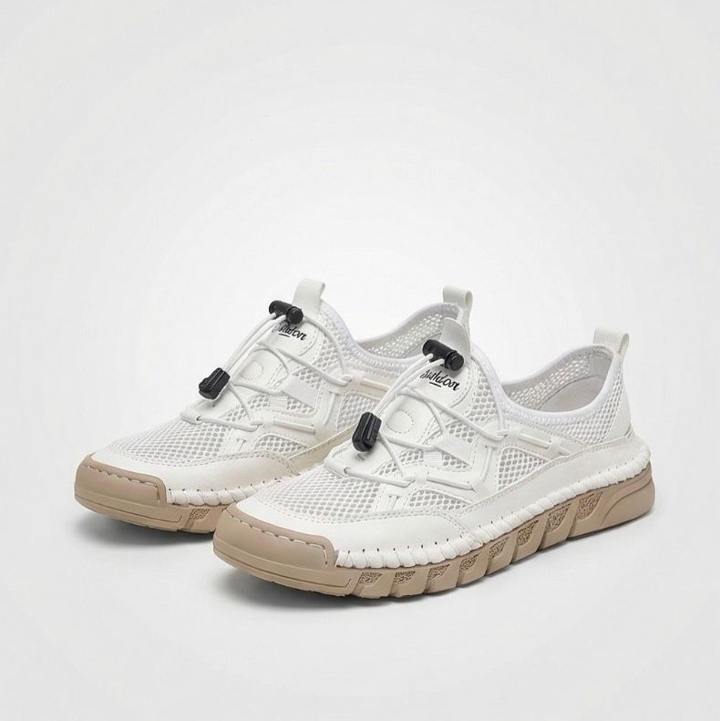 Manon™ | Sneakers respirants confort