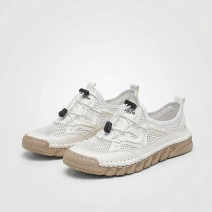 Manon™ | Sneakers respirants confort