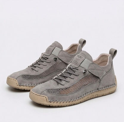 Juliette™ | Sneakers confort respirants