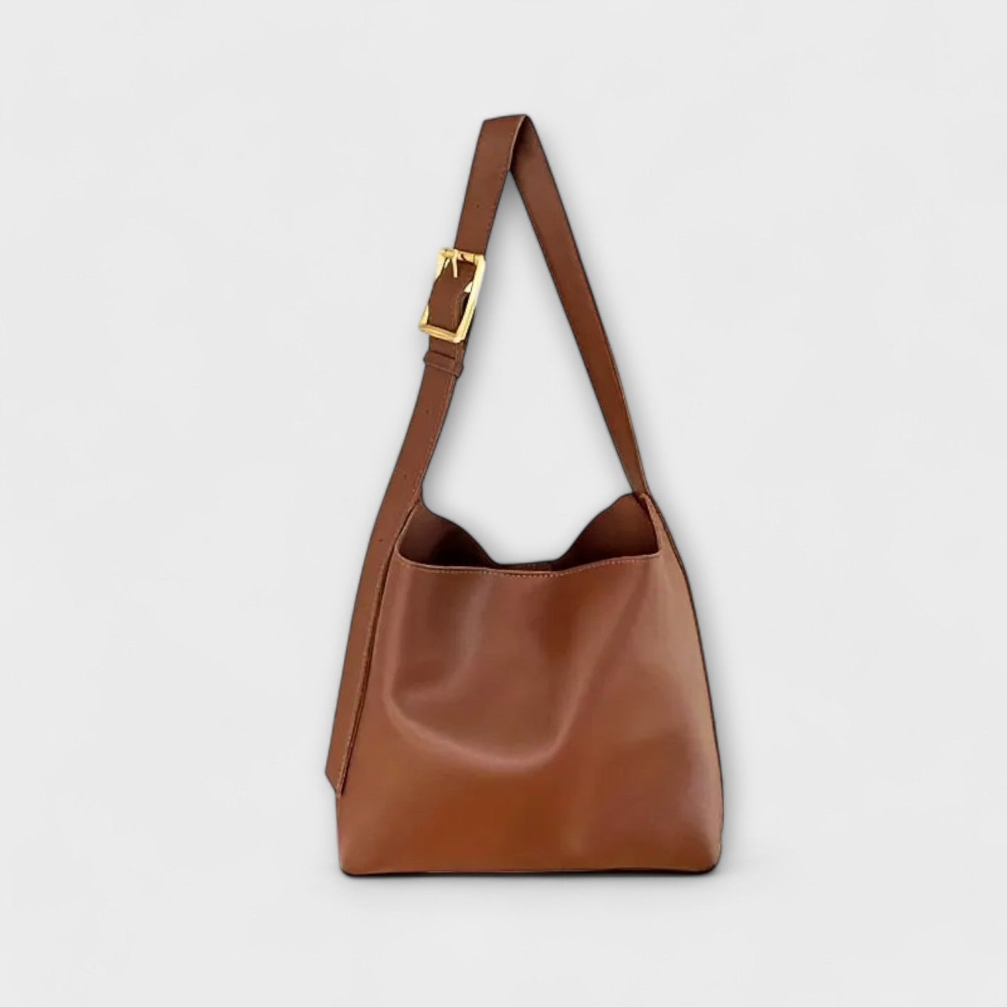 Avena™ | Sac à bandoulière avec sangle confort