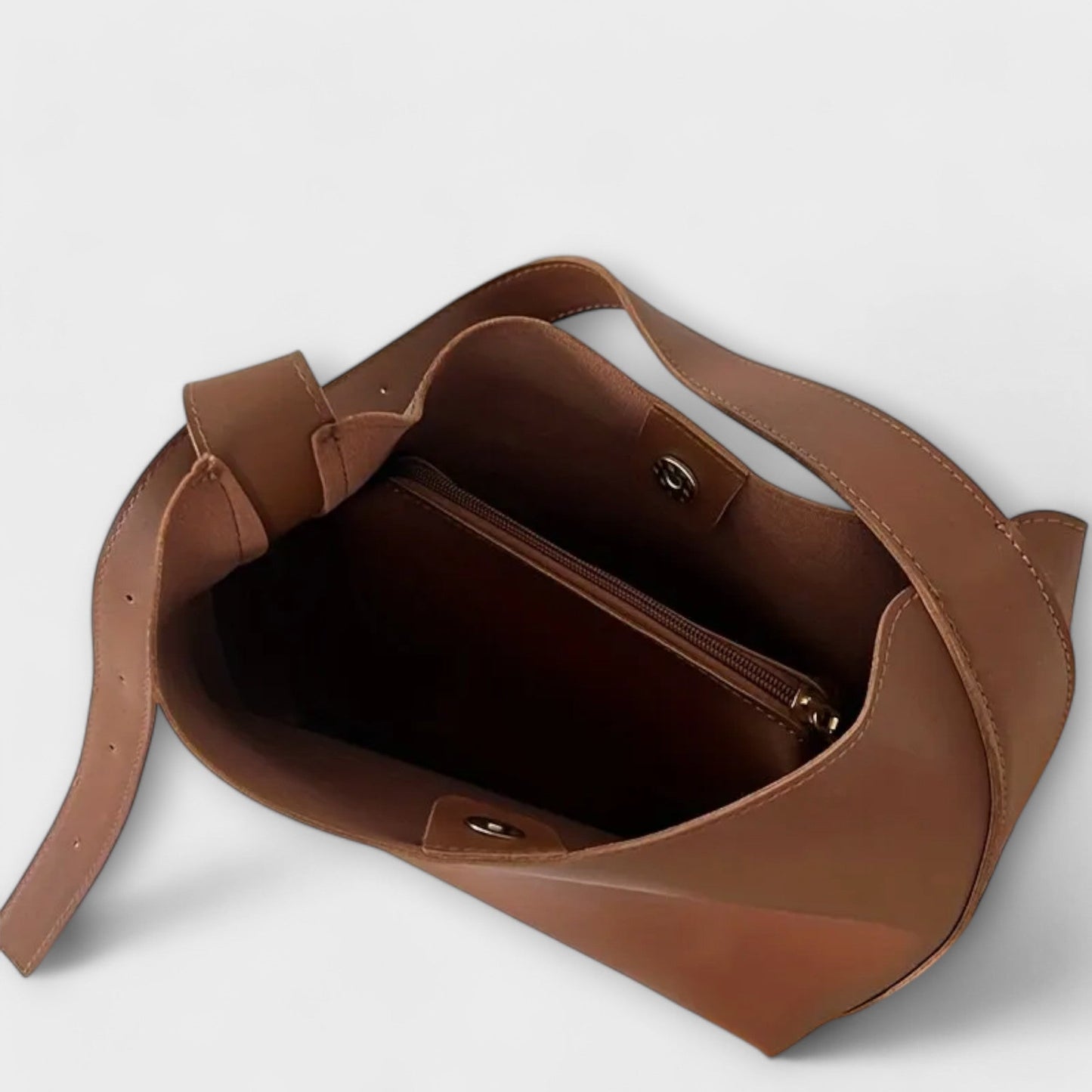 Avena™ | Sac à bandoulière avec sangle confort