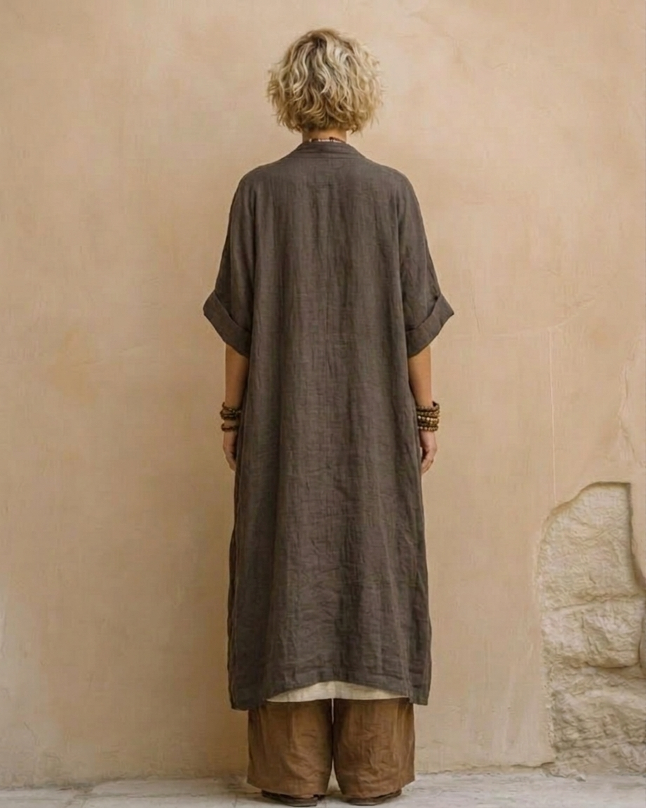 Giulia™ | Ensemble bohème 3 pièces
