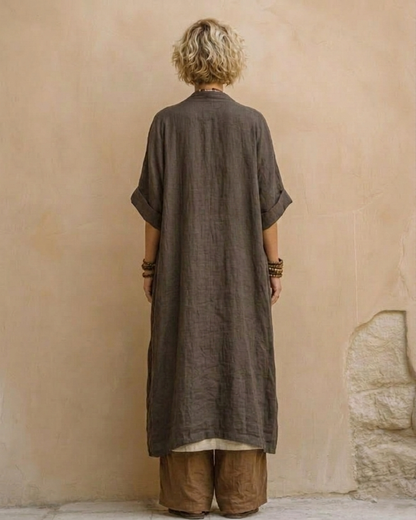 Giulia™ | Ensemble bohème 3 pièces