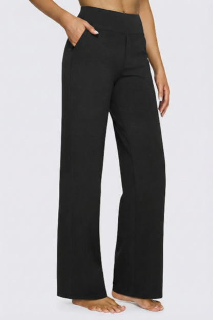 Désirine™ | Jeans
