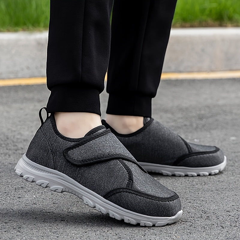 Amandine™ | Chaussures orthopédiques confort