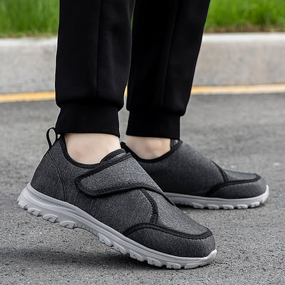 Amandine™ | Chaussures orthopédiques confort