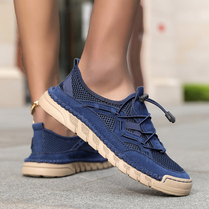 Manon™ | Sneakers respirants confort