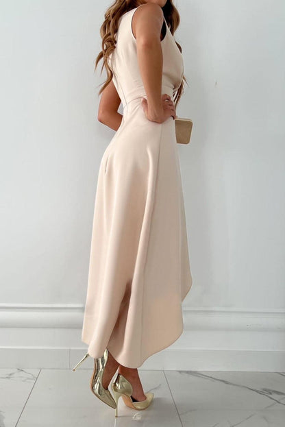 Amari™ | Midikleid