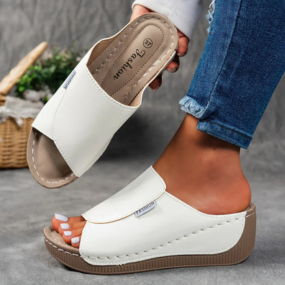 Tamara™ | Sandales de marche confortables