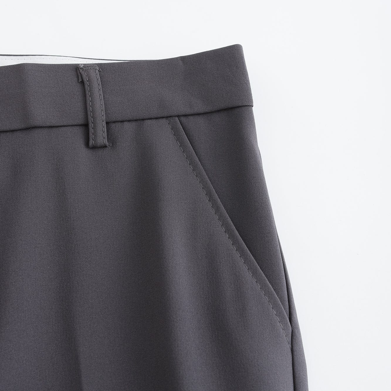 Tavian™ | Pantalon extensible
