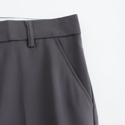 Tavian™ | Pantalon extensible