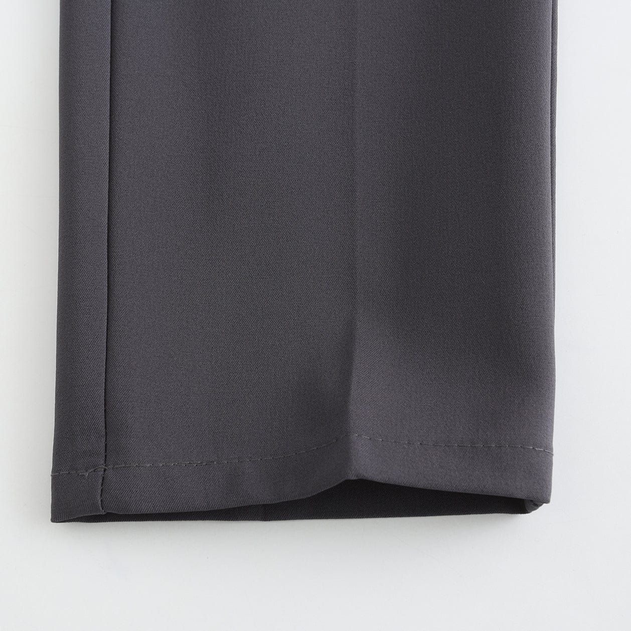 Tavian™ | Pantalon extensible