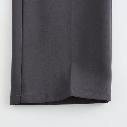 Tavian™ | Pantalon extensible