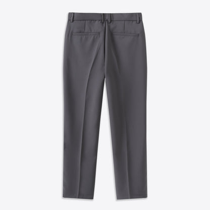 Tavian™ | Pantalon extensible