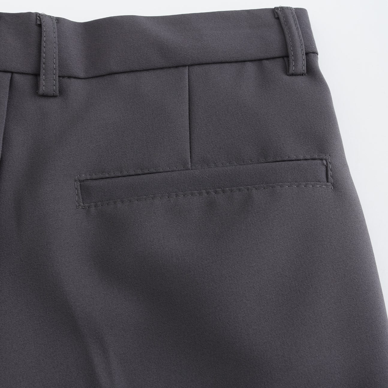 Tavian™ | Pantalon extensible