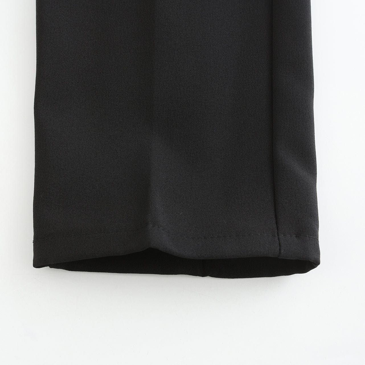 Tavian™ | Pantalon extensible