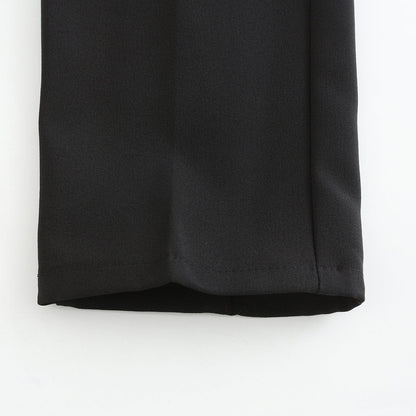 Tavian™ | Pantalon extensible