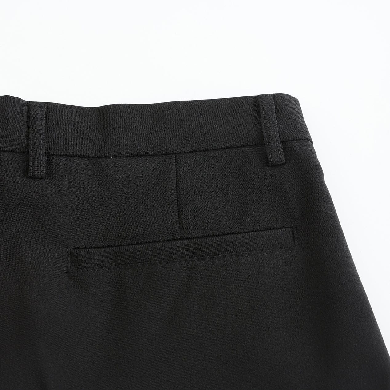 Tavian™ | Pantalon extensible