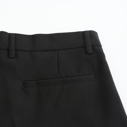 Tavian™ | Pantalon extensible