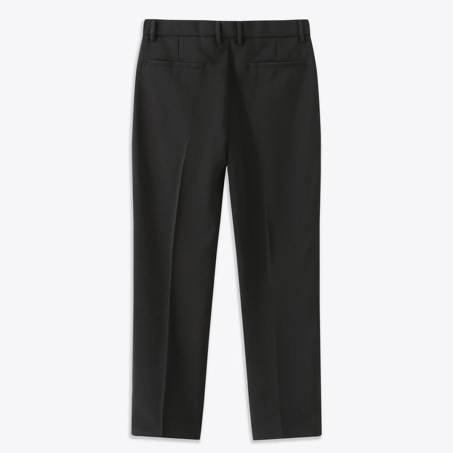 Tavian™ | Pantalon extensible