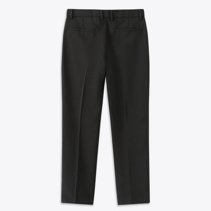 Tavian™ | Pantalon extensible