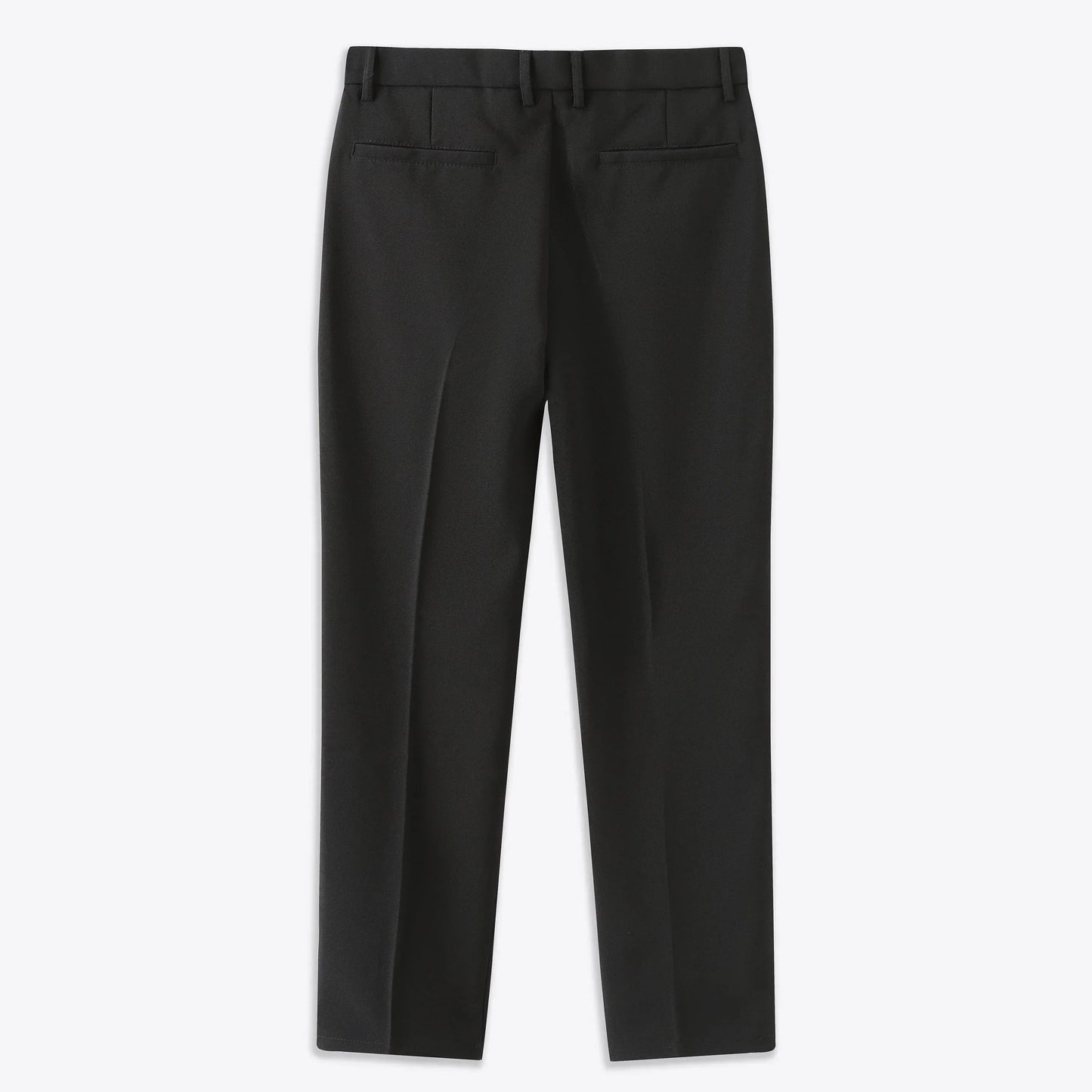Torin™ | Pantalon extensible Augusto