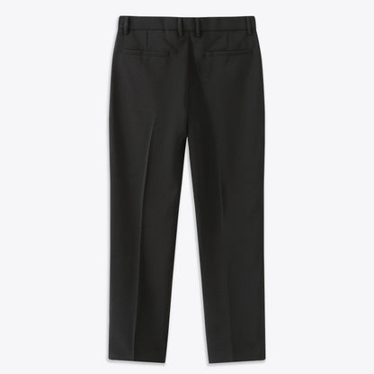 Torin™ | Pantalon extensible Augusto