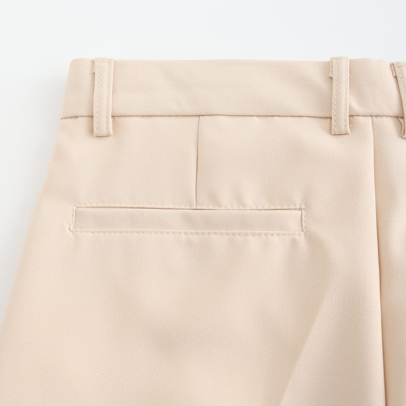 Tavian™ | Pantalon extensible
