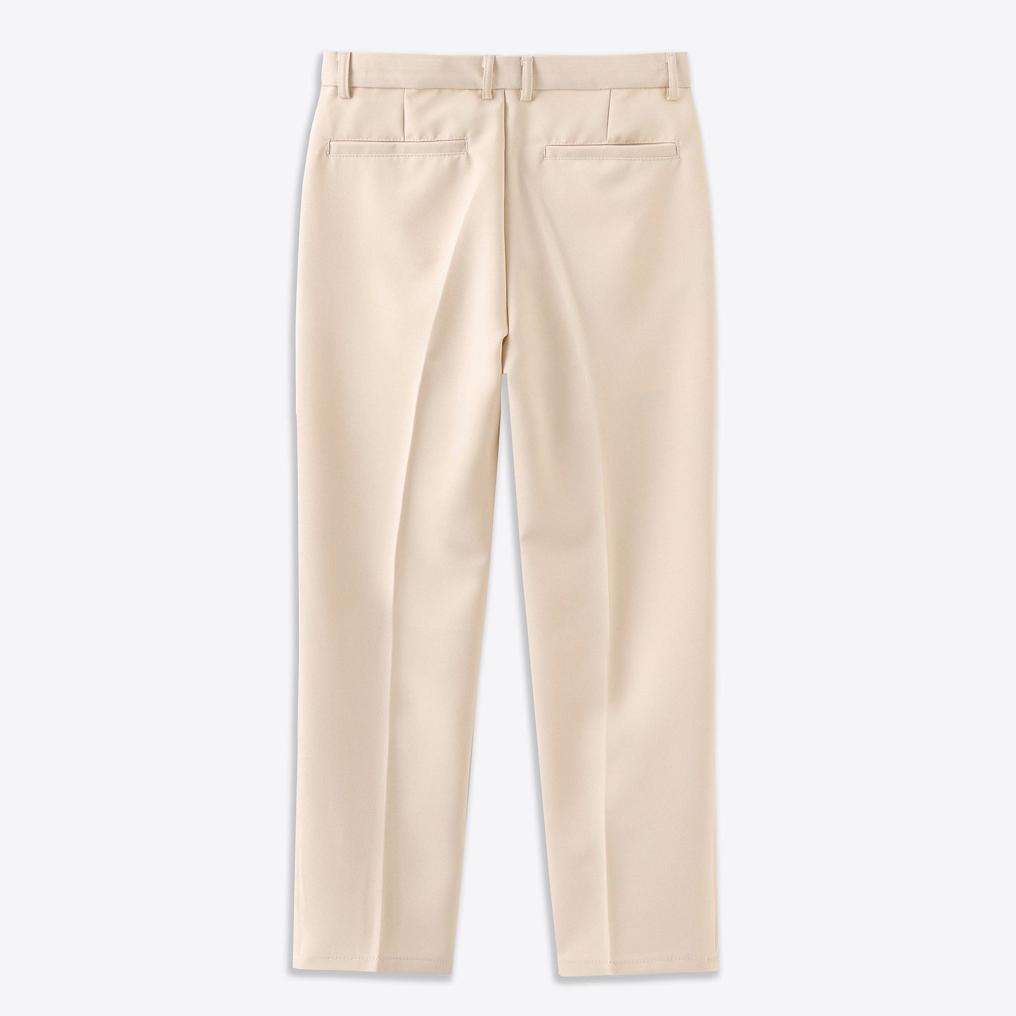 Tavian™ | Pantalon extensible