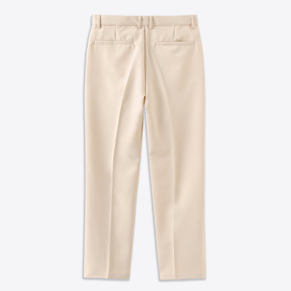 Tavian™ | Pantalon extensible
