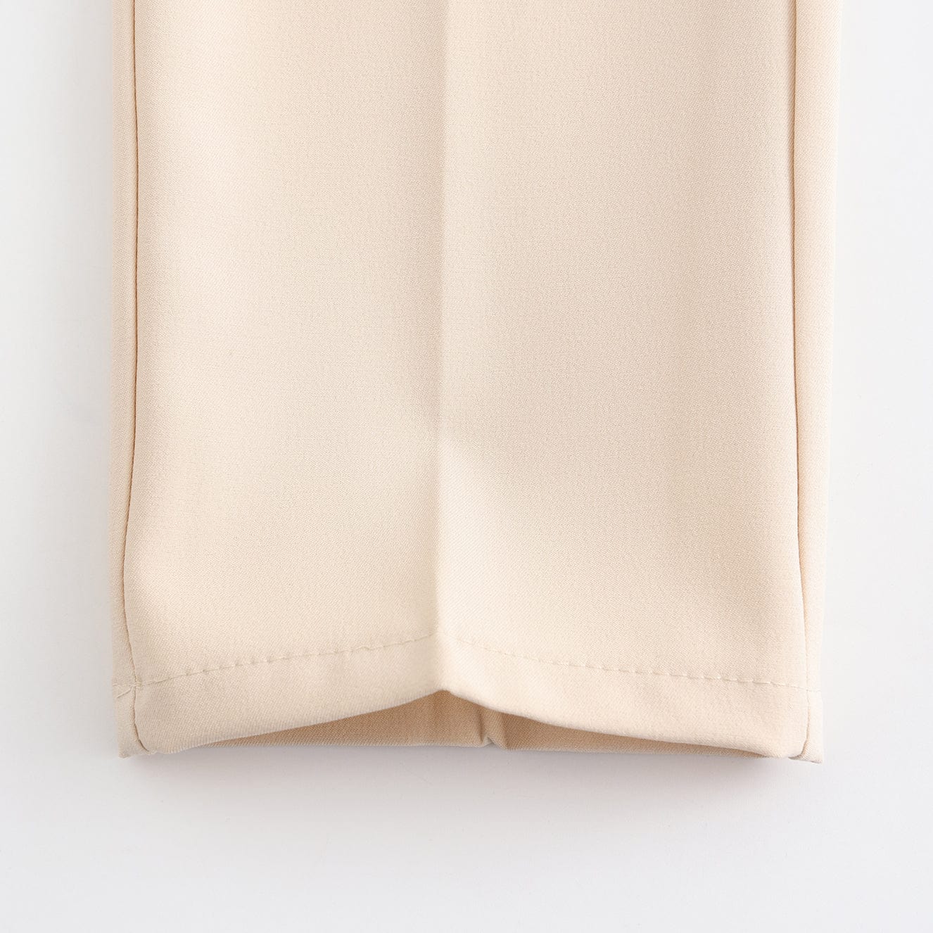 Tavian™ | Pantalon extensible