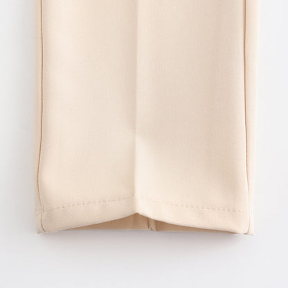 Tavian™ | Pantalon extensible