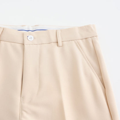 Tavian™ | Pantalon extensible