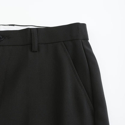 Tavian™ | Pantalon extensible