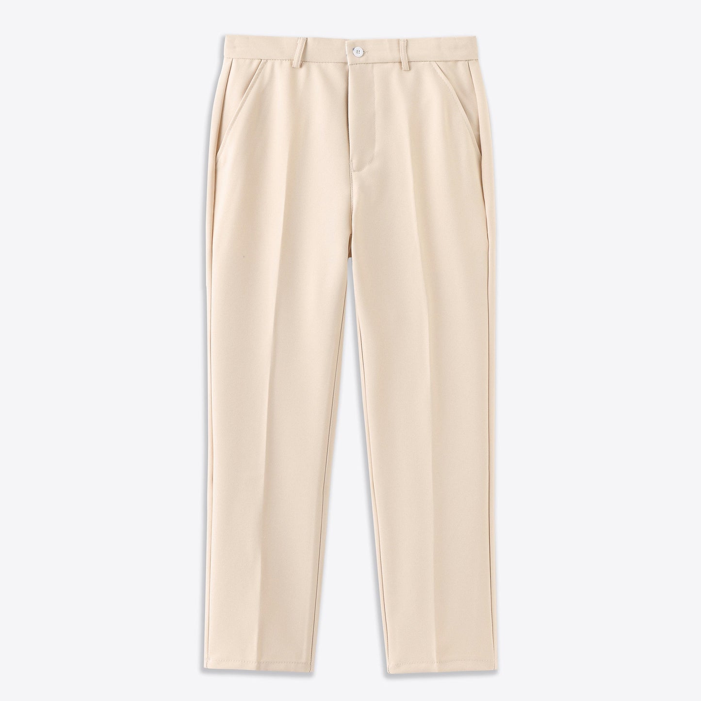 Tavian™ | Pantalon extensible
