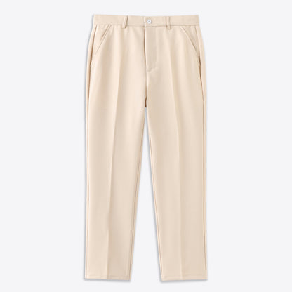 Tavian™ | Pantalon extensible