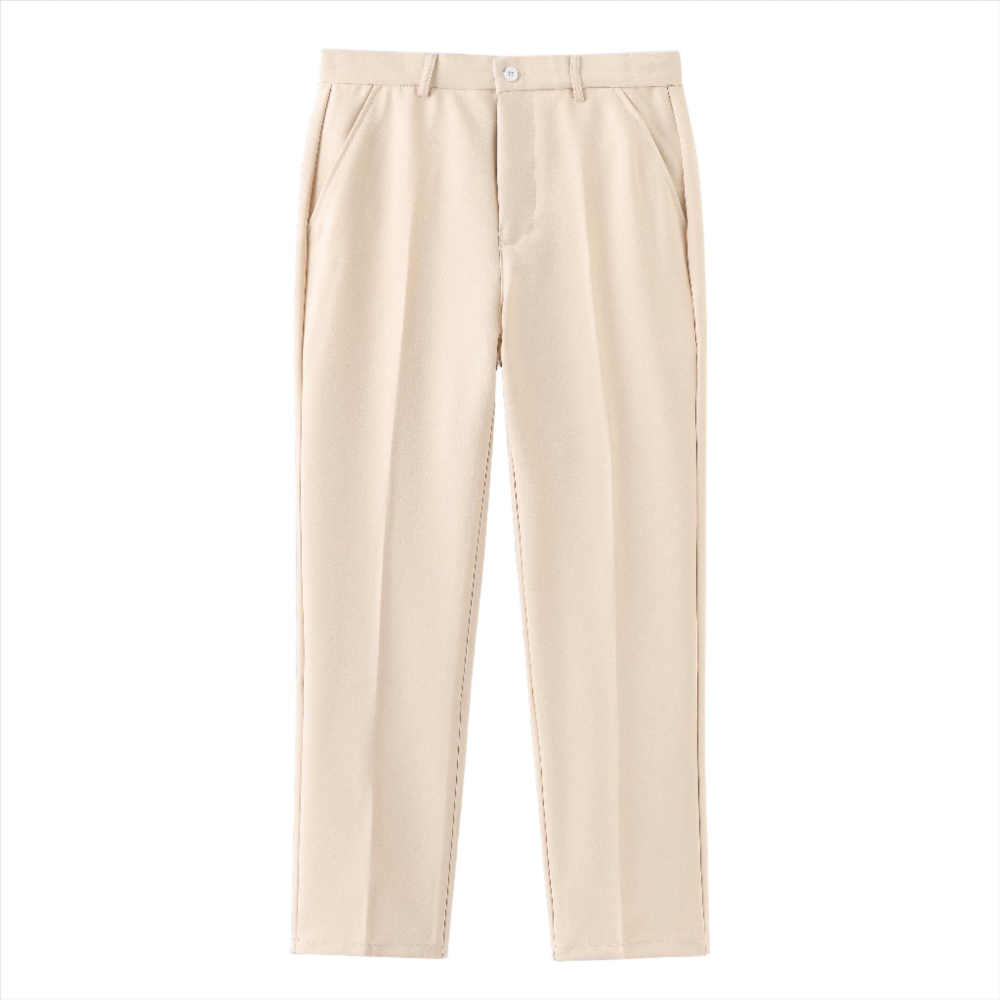 Torin™ | Pantalon extensible Augusto