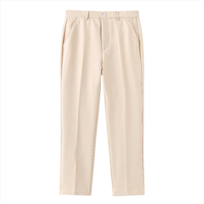 Torin™ | Pantalon extensible Augusto