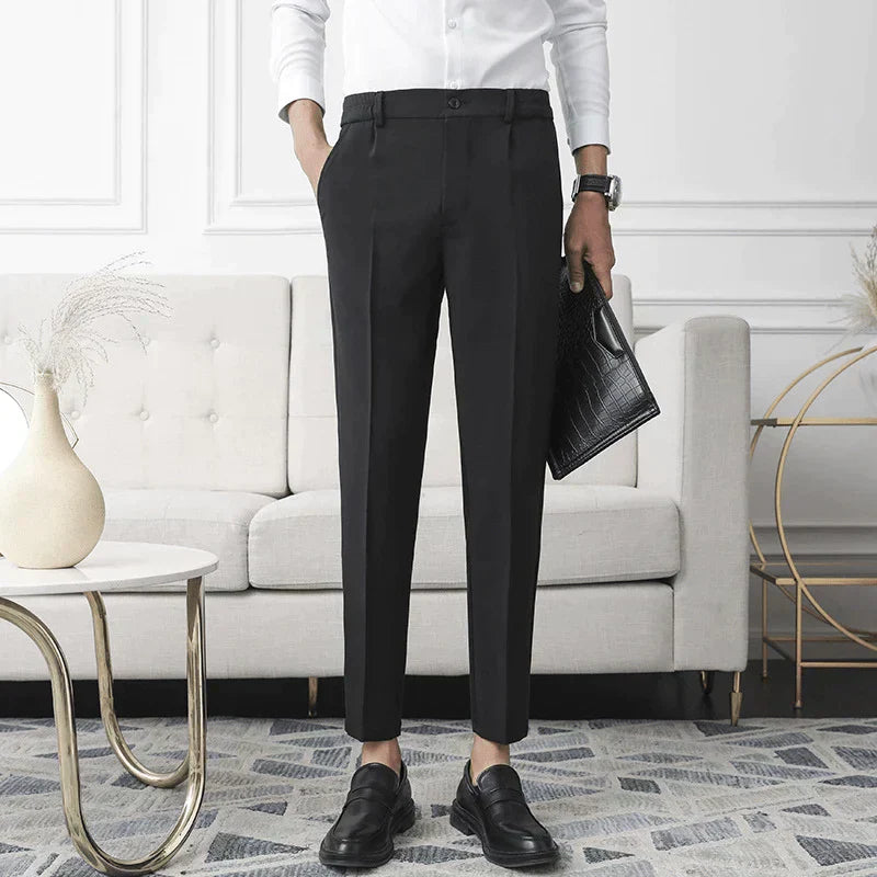Torin™ | Pantalon extensible Augusto
