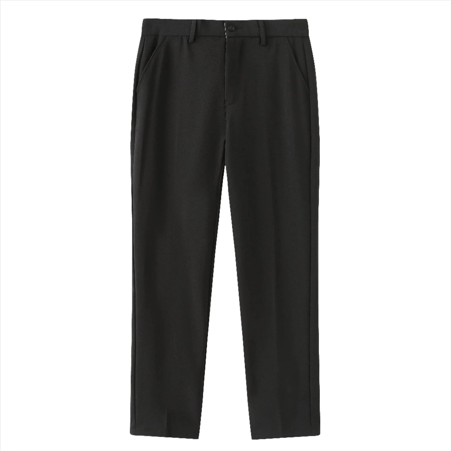 Torin™ | Pantalon extensible Augusto